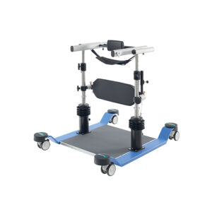 THERA-Trainer coro