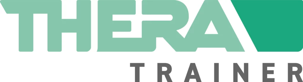 THERA-Trainer logo